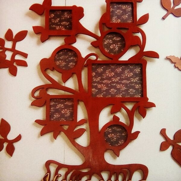 1759027247_multi-shape-family-tree-photo-collage-frame-_1