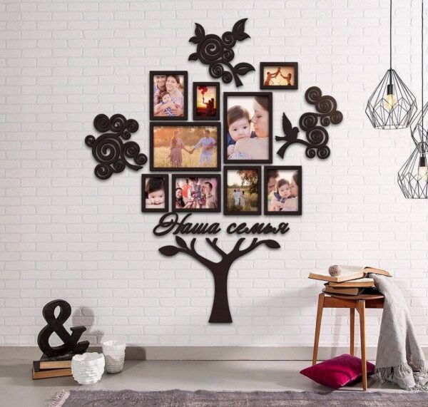 1759027257_family-tree-collage-frame-_1