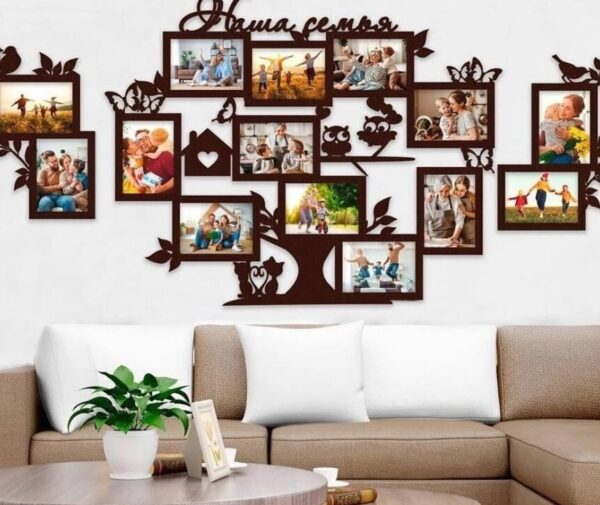 1759027261_family-tree-photo-frame-with-butterfly-and-birds-_1