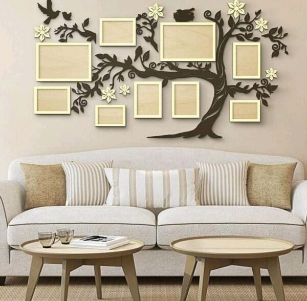 1759027267_family-tree-photo-frame-wall-decor-_1