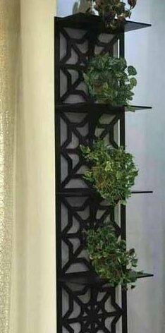 1759028811_laser-cut-4-tier-floating-verti_1