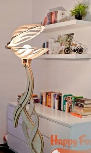 1759028847_laser-cut-wooden-seashell-adjusta_1