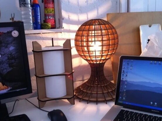 1759028867_spherical-table-lamp-with-wood-slats-_1