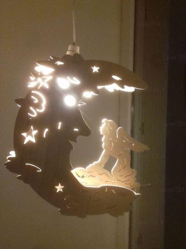 1759028870_fantasy-fairy-on-moon-wood-lamp-_1