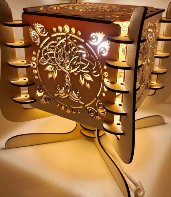 1759028883_laser-cut-tree-of-life-shadow-beds_1