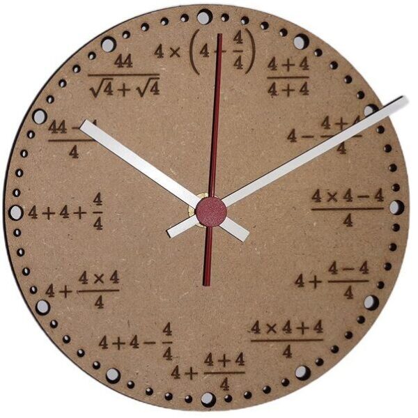 1759028889_math-lover-wooden-wall-clock-_1
