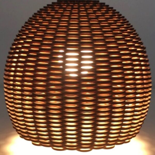 1759028980_wavy-ceiling-lampshade-_1