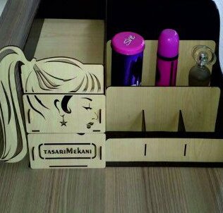 1759029037_makeup-organizer-box-_1