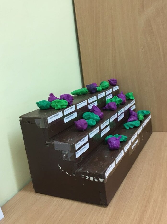 Intra απο ξύλο plywood 3mm-4mm πάχος – ξύλο Γλαστρών Τριών Βημάτων 20x20 cm INTRAVECTRY-MY554457