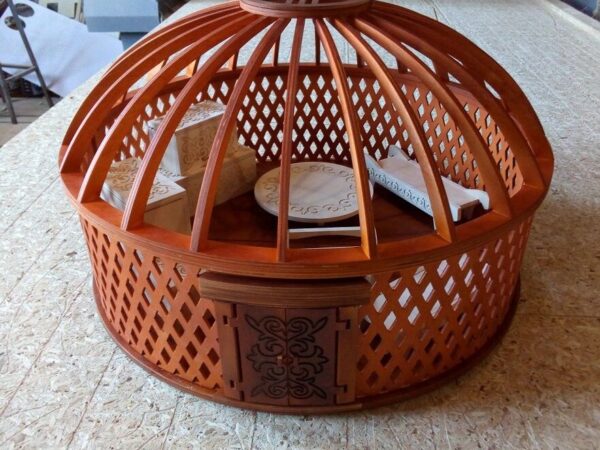 1759029055_miniature-toy-yurt-dollhouse-_1