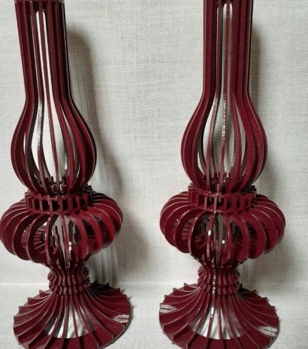 1759029064_vintage-candlestick-lamp-shade-_1