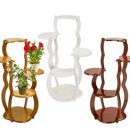 1759029111_4-tier-wood-plant-stand-flower-pot-holder-display-rack-_1