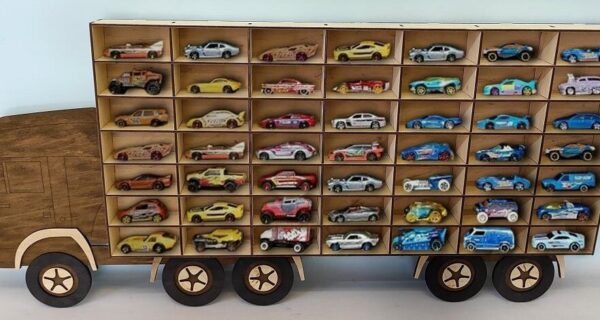 1759029115_toy-car-storage-truck-_1