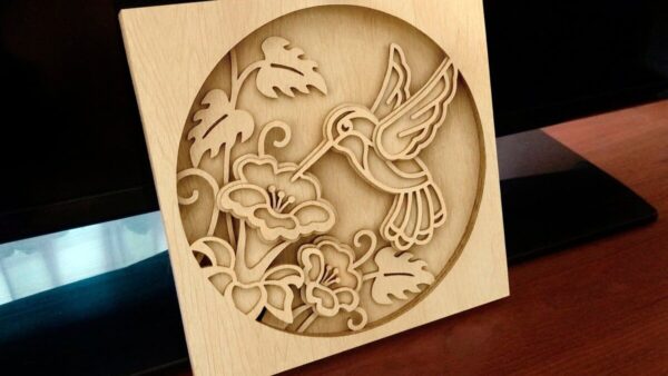 1759029126_hummingbird-multilayered-wall-art-decor-_1