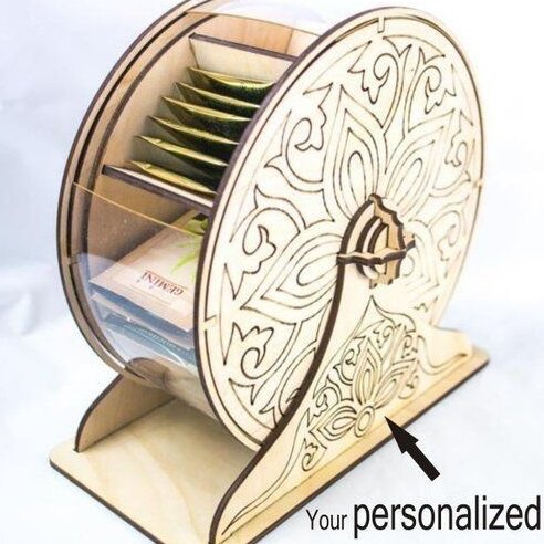 1759029131_ferris-wheel-tea-bag-holder-_1