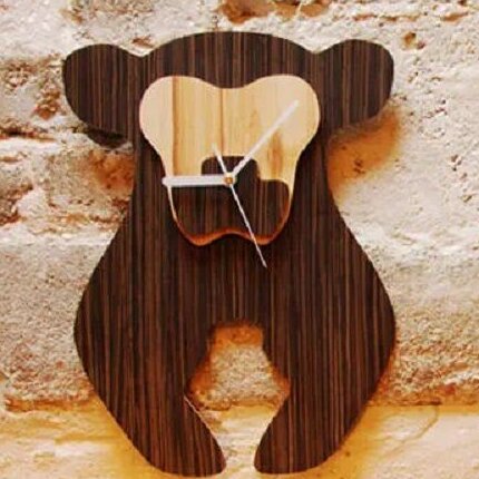 1759029138_multilayer-bear-wood-clock-_1