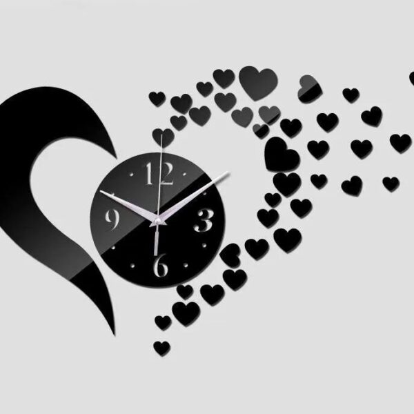 1759029141_self-adhesive-heart-wall-clock-_1
