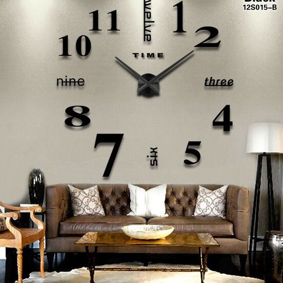 1759029146_stylish-and-modern-number-wall-clock-_1