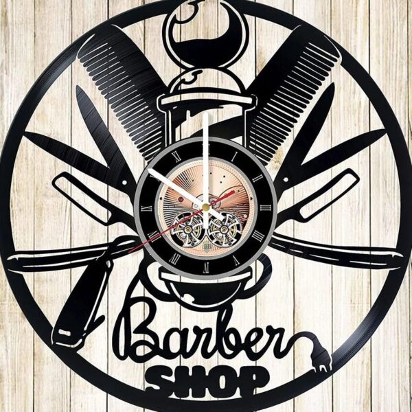 1759029155_hair-salon-barber-wall-decor-vinyl-clock-_1