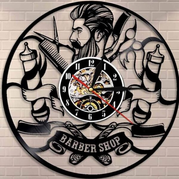 1759029157_men-hair-salon-beauty-sign-vinyl-clock-_1