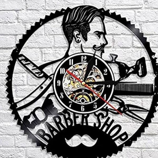 1759029165_barber-logo-wall-art-vinyl-record-clock-_1