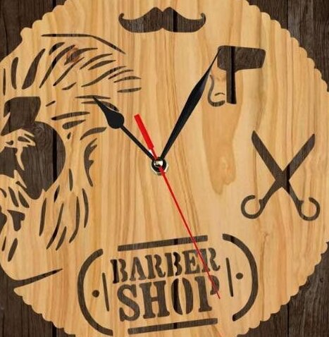 1759029169_barber-shop-hair-cut-salon-wall-clock-_1