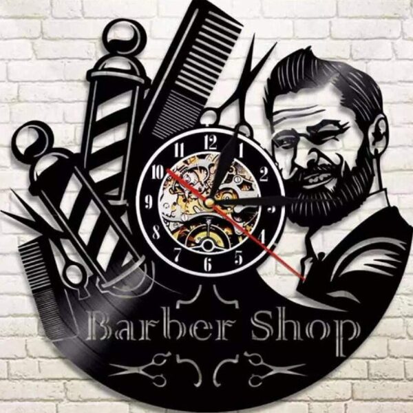 1759029172_barbershop-vinyl-wall-clock-_1
