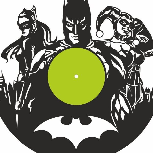 1759029181_batman-vinyl-record-wall-clock-_1