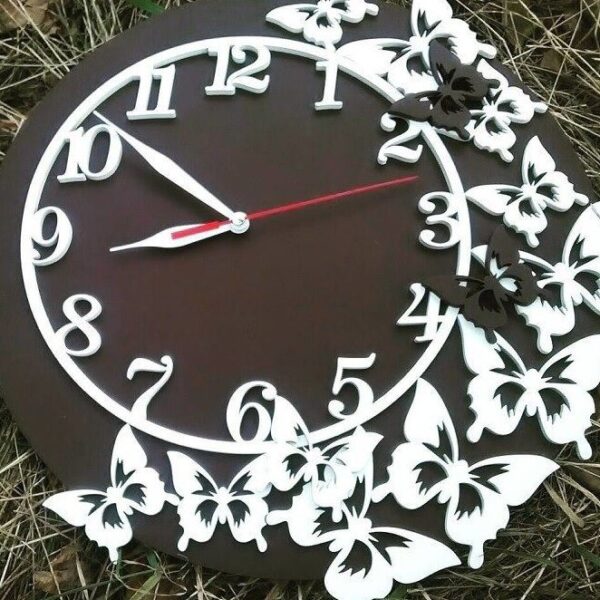 1759029208_butterflies-wall-clock-for-living-room-decor-_1