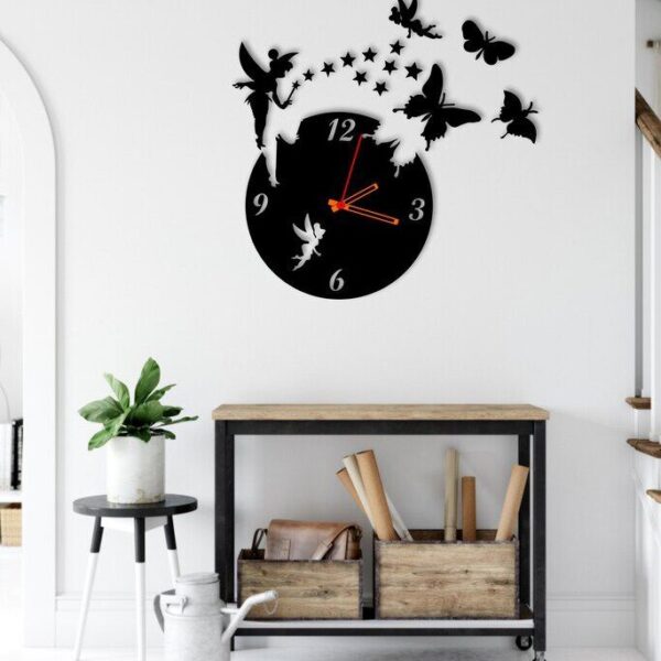 1759029222_fancy-fairy-wall-clock-for-drawing-room-decor-_1