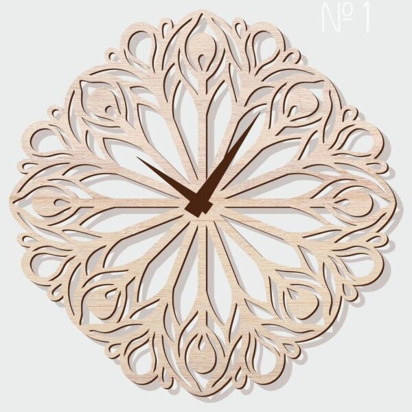 1759029230_floral-round-wall-clock-_1
