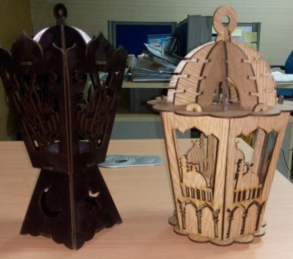 1759029274_ramadan-mosque-lantern-two-designs-_1