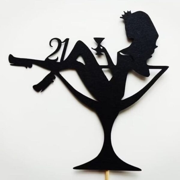 1759029283_girl-in-a-glass-cake-topper-_1