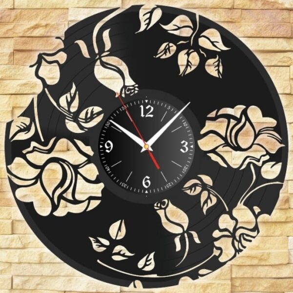 1759029309_roses-vinyl-record-wall-clock-_1