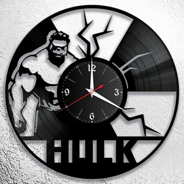 1759029314_hulk-superhero-vinyl-record-wall-clock-_1