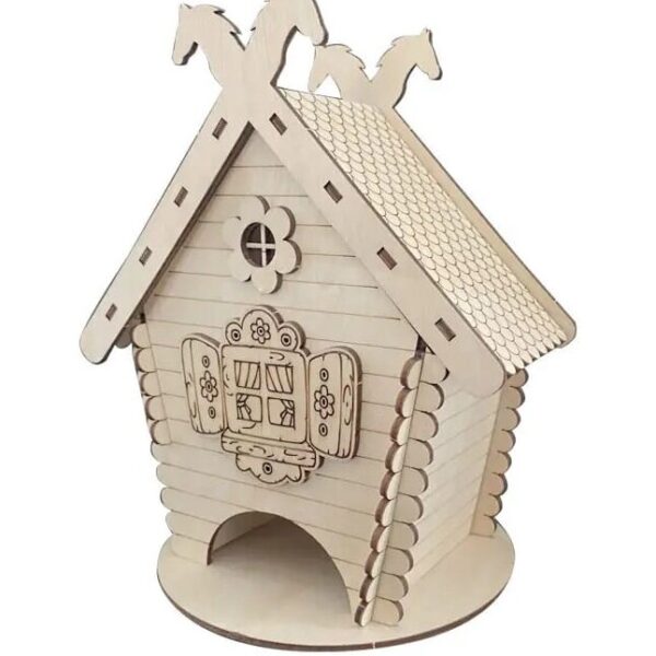 1759029319_hut-house-tea-bag-holder-_1