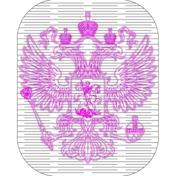 Intra απο ξύλο plywood 3mm-4mm πάχος – ξύλο Ξύλινο Mouse Pad 50x60 cm INTRAVECTRY-MY554622 - Image 2