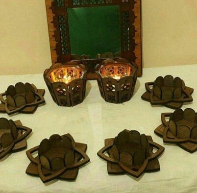 1759029351_plywood-tealight-holder-_1