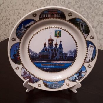 Intra απο ξύλο plywood 3mm-4mm πάχος – Ακρυλική λίμα βάσης με αρθρωτό πιάτο 40x40 cm INTRAVECTRY-MY559309 - Image 2