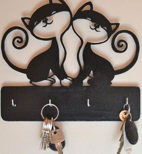 1759029378_cute-cats-key-holder-_1