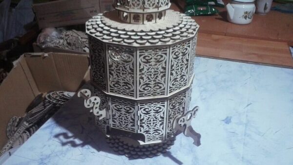1759029381_plywood-samovar-candy-bowl-_1