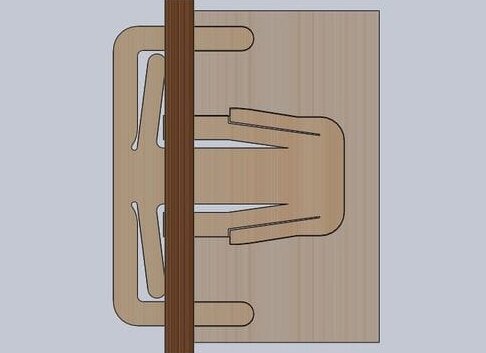 1759029390_universal-snap-fit-system-_1