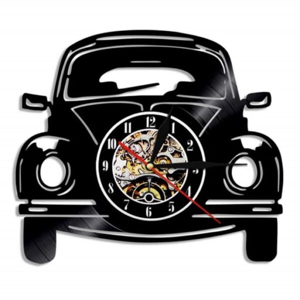 1759029405_retro-car-vinyl-record-wall-clock-_1