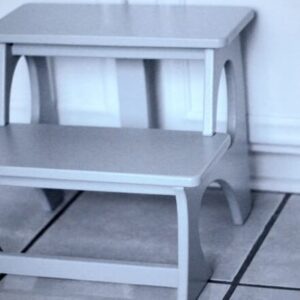 Intra απο ξύλο plywood 3mm-4mm πάχος – ξύλο καρέκλας παιδικού σκαμπό 50x60 cm INTRAVECTRY-MY554666