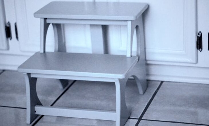 Intra απο ξύλο plywood 3mm-4mm πάχος – ξύλο καρέκλας παιδικού σκαμπό 50x60 cm INTRAVECTRY-MY554666