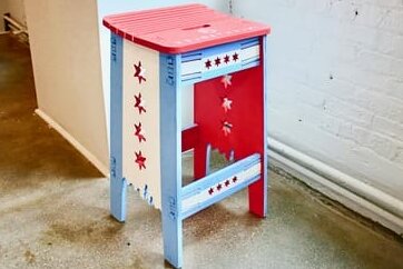 1759029465_plywood-chicago-stool-_1