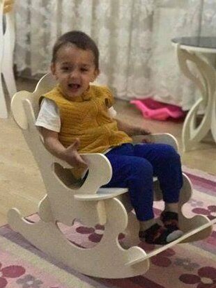 1759029475_children-rocking-chair-_1