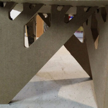 Intra απο ξύλο plywood 3mm-4mm πάχος – ξύλο δυαδικού σκαμπό από κόντρα πλακέ 5 15x15 cm INTRAVECTRY-MY554679 - Image 2