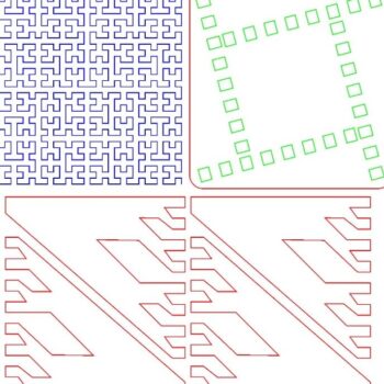 Intra απο ξύλο plywood 3mm-4mm πάχος – ξύλο δυαδικού σκαμπό από κόντρα πλακέ 5 15x15 cm INTRAVECTRY-MY554679 - Image 3