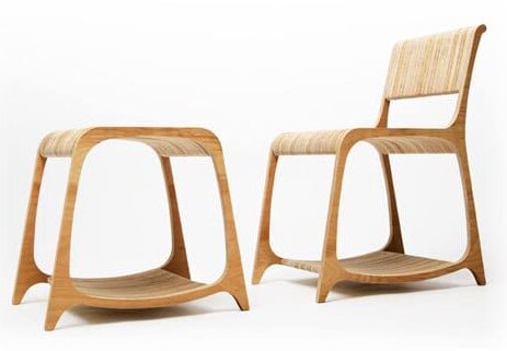 1759029507_layered-chair-and-stool-_1